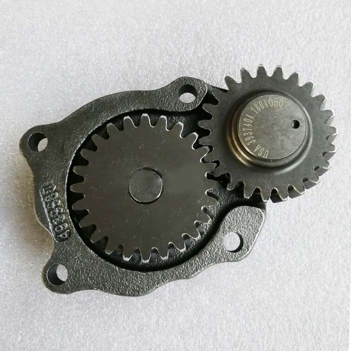 For Cummins Engine Oil Pump For Dodge 5.9L 12V 24V 89-02 3937404 4939587