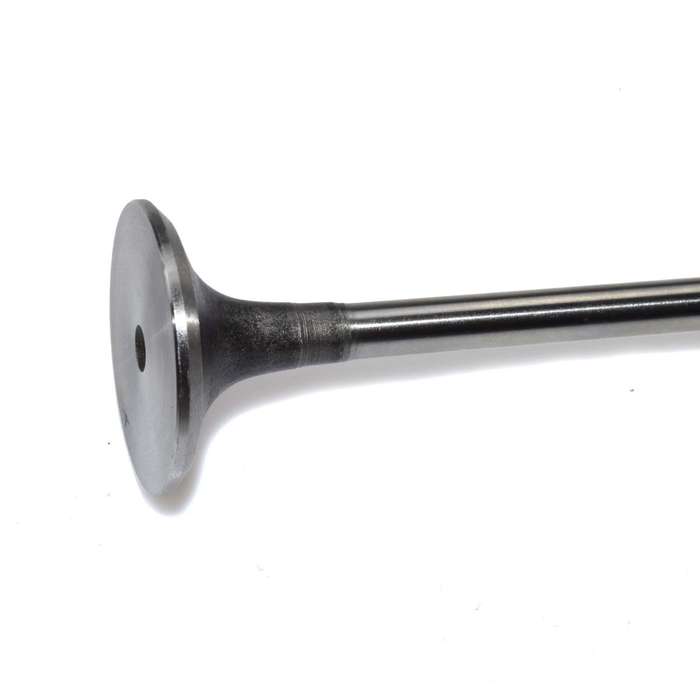 Engine drain Valve For Audi A4 A6 A8 TT VW Beetle Golf 058109611,0581