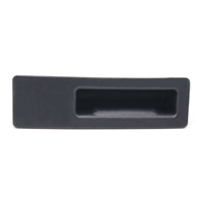 FOR 2011-16 BMW 528i 535i 550i F10 TRUNK LID RELEASE HANDLE SWITCH 51247368752