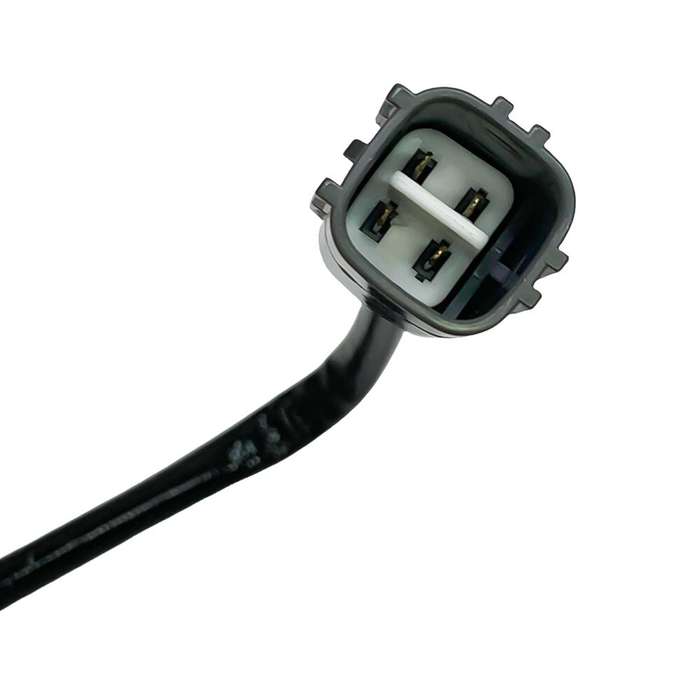 O2 Oxygen sensor 89465-35670 Suitable for Toyota Prado/Land Cruiser 2006-14
