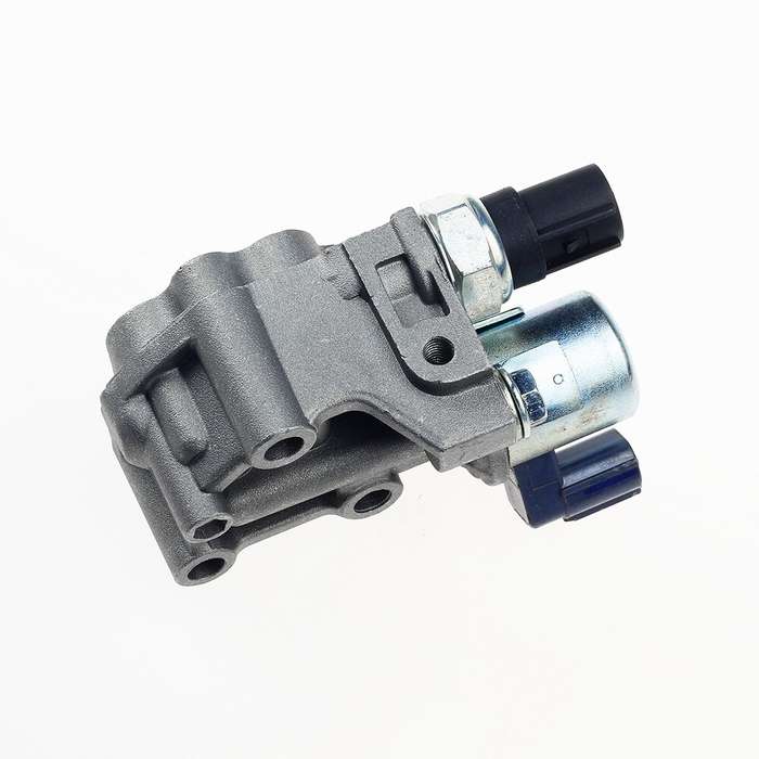 Variable timing solenoid valve 15810-RAA-A01 Suitable for Honda Accord CR-V