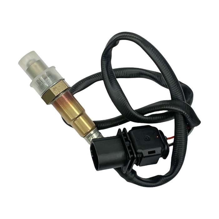 OEM 8200351037 Suitable for Volkswagen Golf POLO Tiguan CC O2 Oxygen Sensor