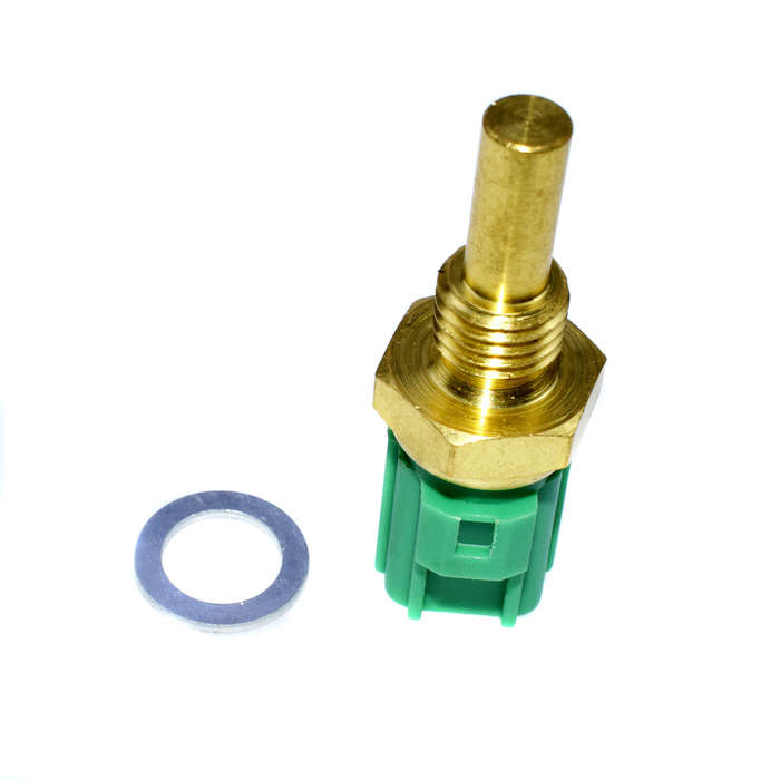 Engine Coolant Temperature Sensor for Chevrolet Toyota Lexus 89422-20010 New
