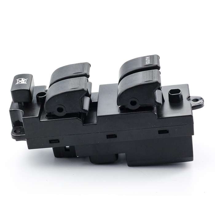 OEM BL4E-66-350 Suitable for Mazda 6 Electric power window main control switch