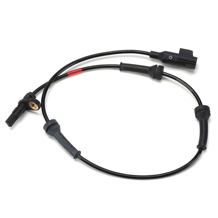 For LAND ROVER RANGE ROVER New Rear Left Right ABS Wheel Speed Sensor LR024208