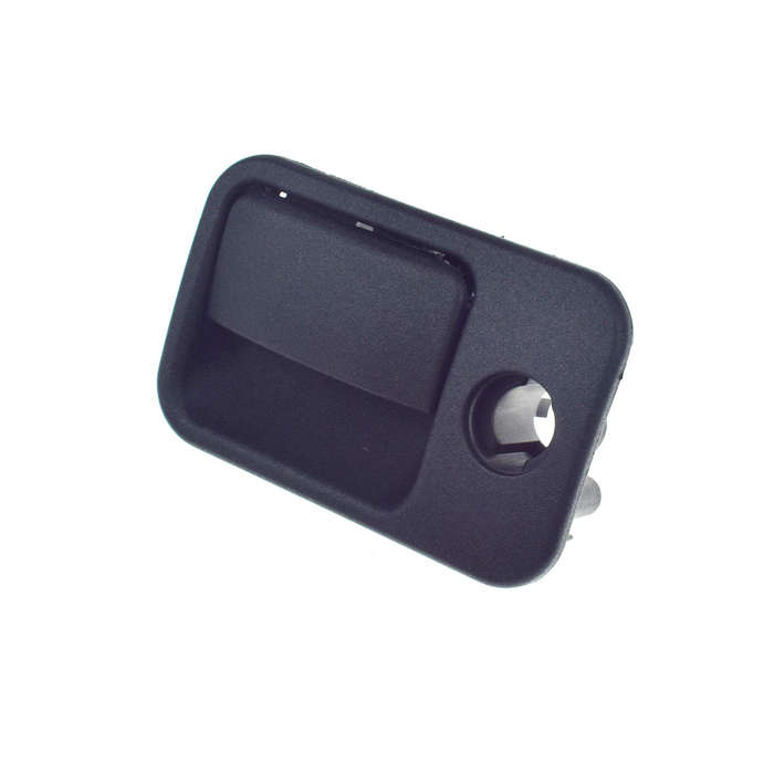 For VW Vento 1H2 91-98 Golf Mk3 Wagon Sedan 1H1 1H5 Glove Box Handle 1H6857147