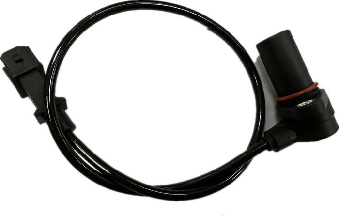 Crankshaft Position Sensor 0281002285 For OPEL Astra G Box Estate Saloon