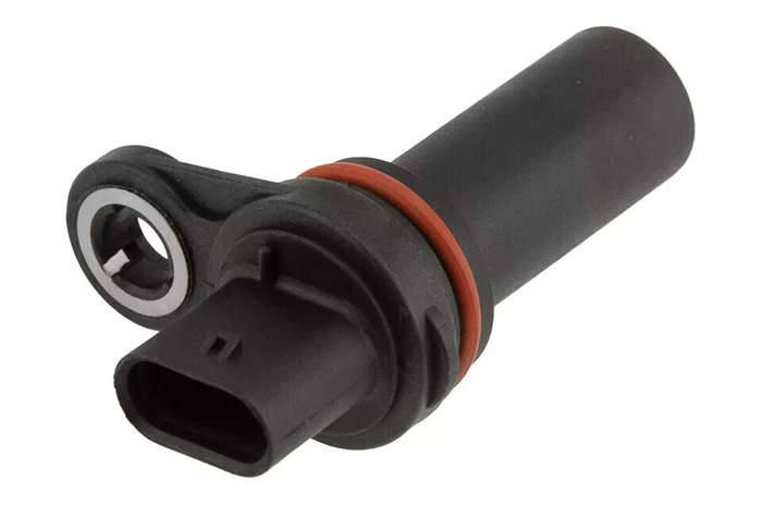 Crankshaft position sensor 05033307AA For Dodge Journey Ram 1500 Viper Jeep