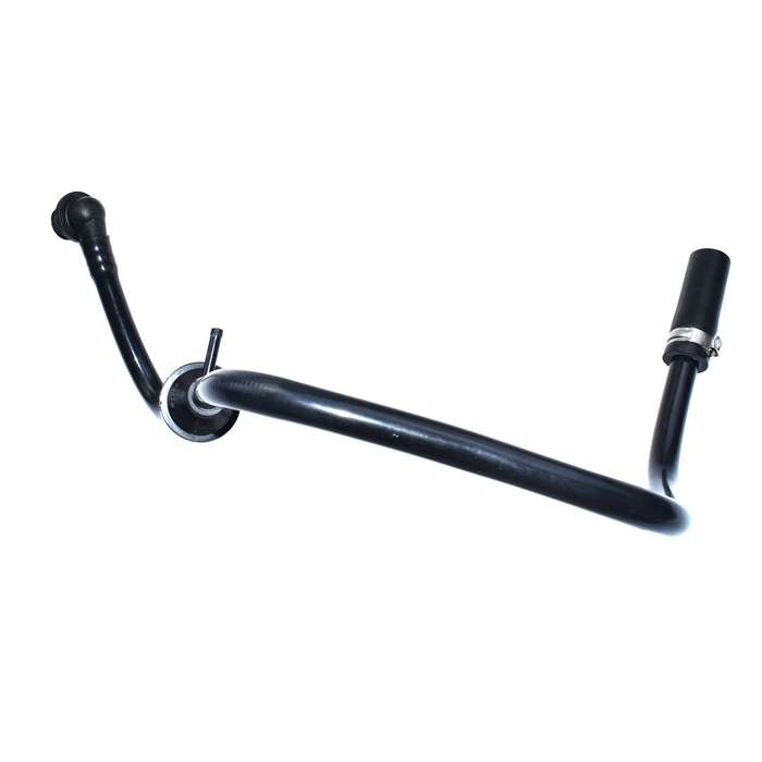Brake System Vacuum Hose For SKODA OCTAVIA AUDI A3 1J0612041AK,1J