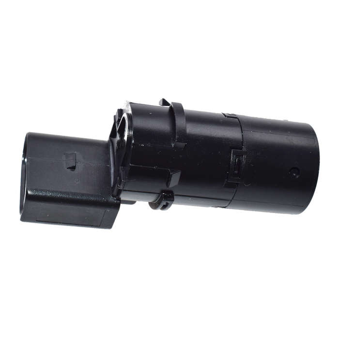 New Parking Sensor Fit VW T5 AUDI A3 A4 A6 A8 7H0919275E 4F0898301A 4B0919275G