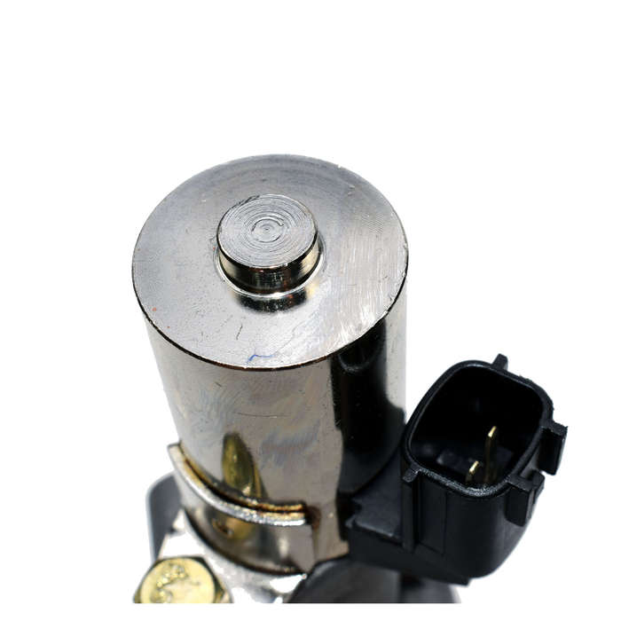 VVT Variable Valve Timing Solenoid Left for Infiniti Nissan 3.5L 4.0L 917-012