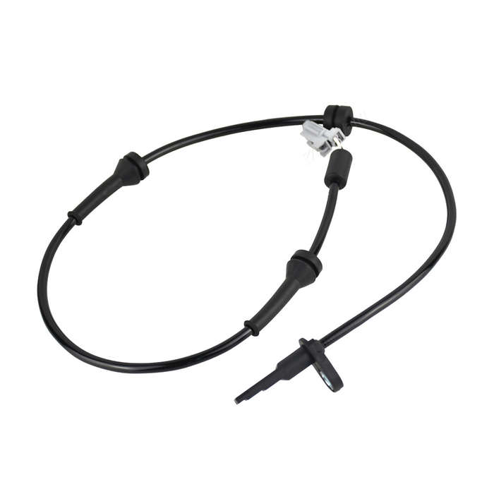 ABS Wheel Speed Sensor For 2007-2013 NISSAN QASHQAI 1.5 1.6 2.0 dCi 47910-JD000