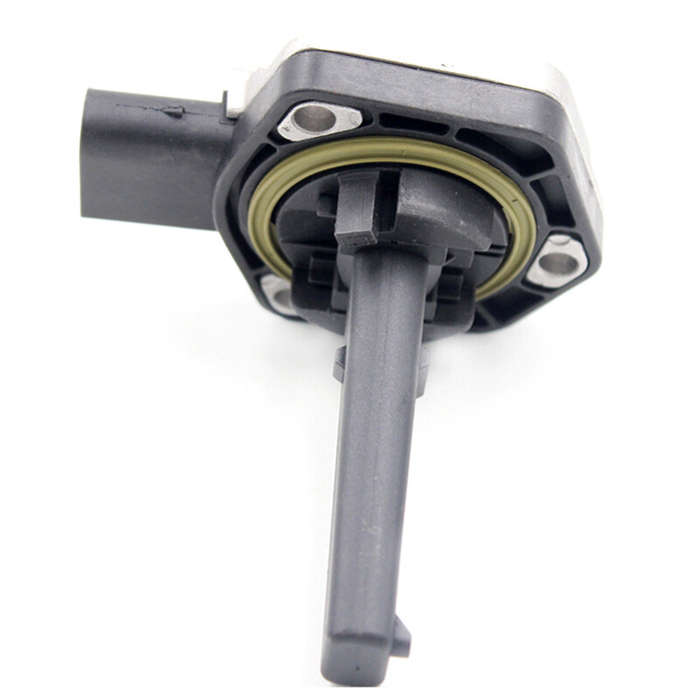 12617501786 Oil Level Sensor For BMW 1er E81 E87 E88 E82 3er E90 E46 E93 E91 E92