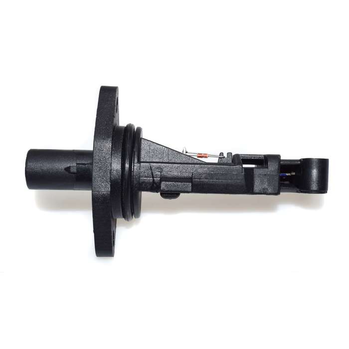 New Fit Porsche 911 Boxster Carrera MAF Mass Air Flow Sensor Meter 99660612300
