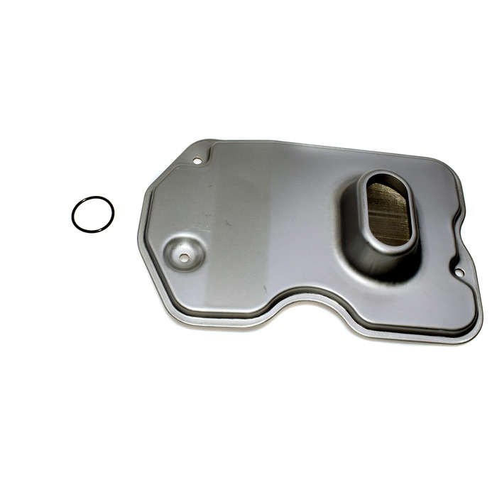 For Audi Q7 Porsche Cayenne Auto Trans Filter 95530740300,09