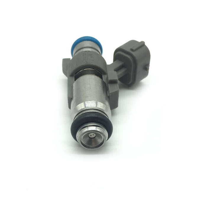 Fuel Injector Nozzle IPM-018 for Peugeot 206 207 307 Citroen C3 C4 1.4 Chery