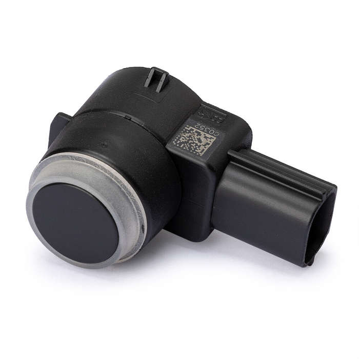 4x PDC Parking Assist Sensor 25961321 For BUICK CADILLAC CHEVROLET DODGE GMC