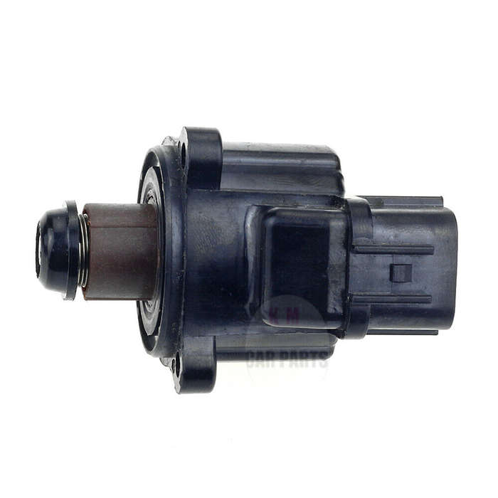 Idle Air Control Valve IAC MD628119 For Mitsubishi Outlander Chrysler Dodge