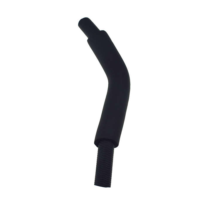 PCV Ventilation Hose 1226120011 For Toyota Avalon Camry Sienna Lexus ES300 RX330