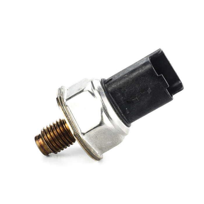 NEW FUEL MANIFOLD PRESSURE SENSOR 55PP03-02 FOR SSANGYONG FOR JAGUAR 9307Z511A