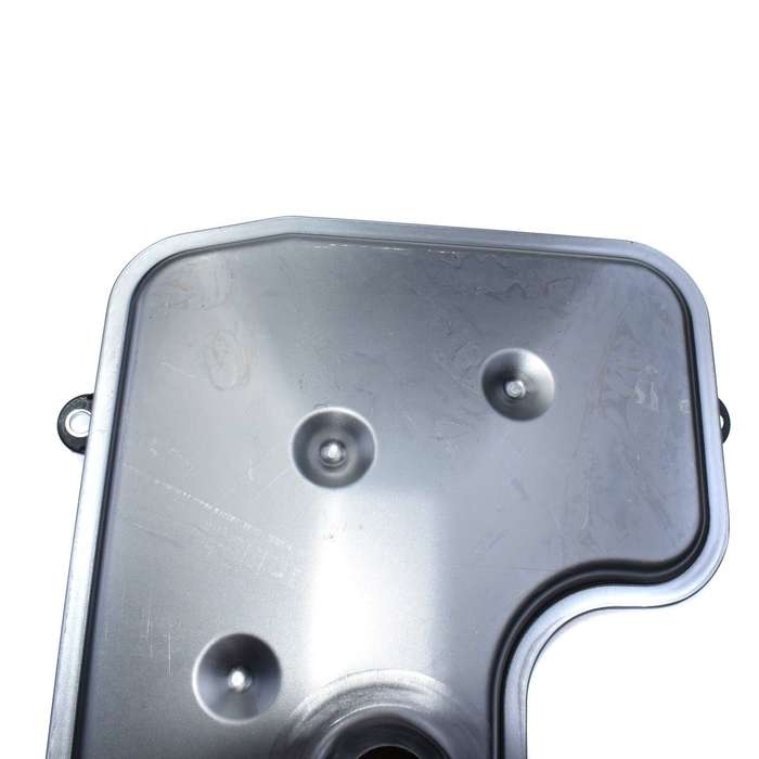 TRANSMISSION FILTER w/ Gasket for 6R140 2000-2021 FORD F-250 F-350 F-450 F-550
