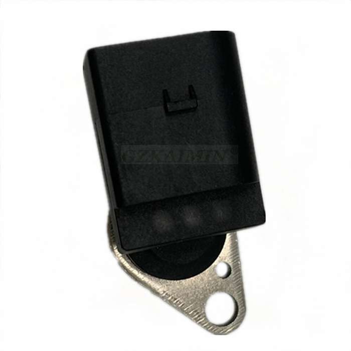 OEM 12141709616 For BMW E46 320i 325i E39 E60 525i Crankshaft position sensor