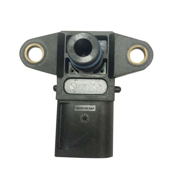 Manifold intake pressure sensor 8617097-01 13620414704 For BMW 1 3 5 6 7 series