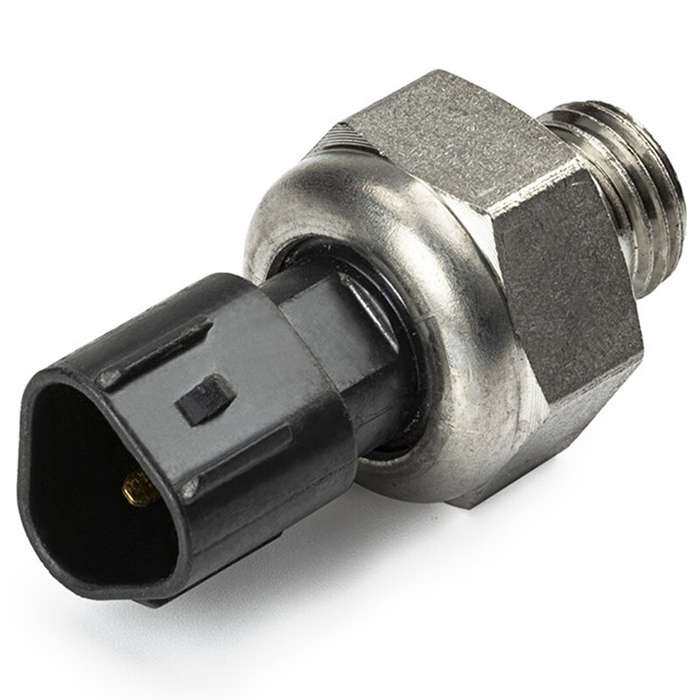 Original Pressure Sensor For Toyota 4Runner FJ Cruiser Sequoia for Lexus GX460