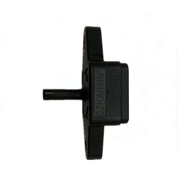 Pressure map sensor PS64-01 Suitable for the 1997-2002 Nissan Altima Maxima