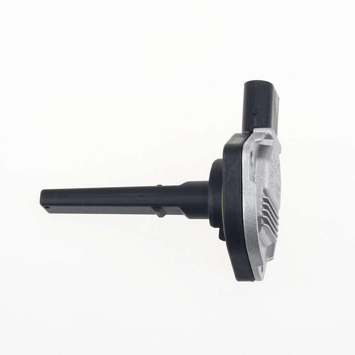 Oil Level Sensor 12617508003 for BMW 1 3 5 7 Series E46 E81 E87 E90 E91 Z4 X3 X5