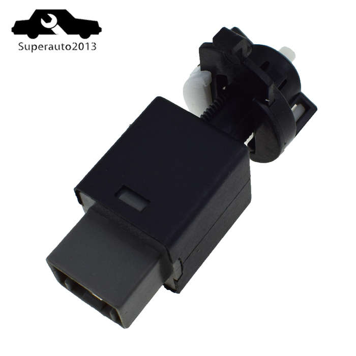 Front Stop Lamp Brake Light Switch For 2013-2020 Hyundai Elantra Kia 93810-3S700