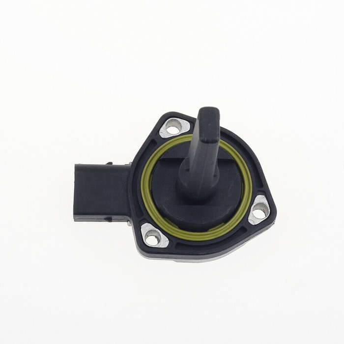 Oil Level Sensor 12617508003 for BMW 1 3 5 7 Series E46 E81 E87 E90 E91 Z4 X3 X5