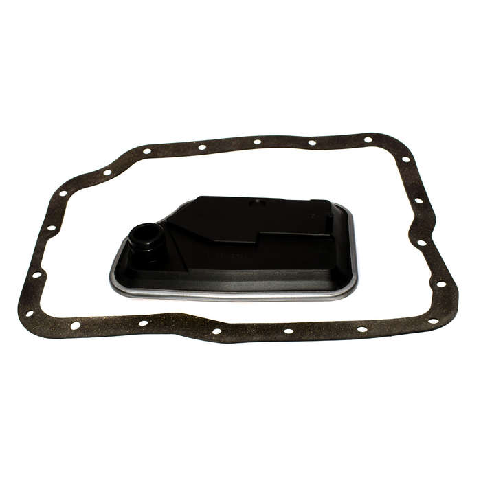 Transmission Oil Filter & Gasket Kit XS4Z-7A098AB For Ford Focus 2.0L 2.3L New