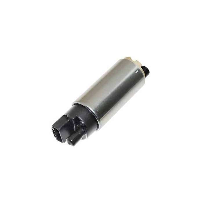 Fuel Pump 6C5-13907-00 for Yamaha Outboard F40 F50 F60 F70 F75 F80 F90 F100 FT50