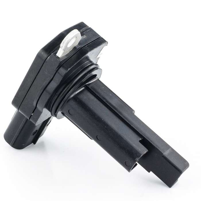 Mass air flow sensor 22204-31020 Suitable for Toyota RAV4 Camry Sienna Venza