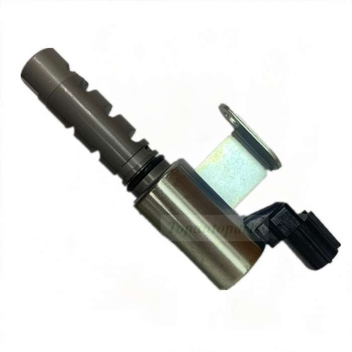Variable valve timing solenoid valve 10921AA080 For Subaru Impreza Legacy