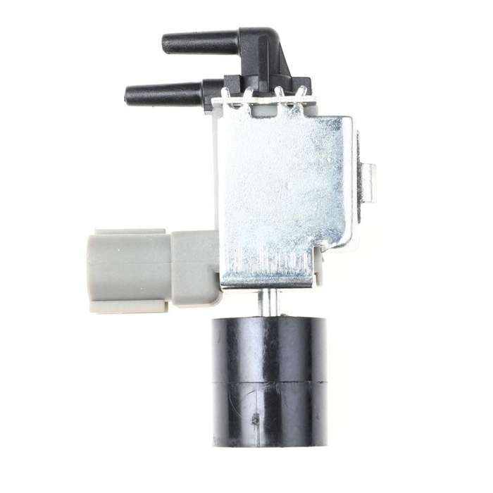 New Diesel Vacuum Solenoid Valve Sensor For TOYOTA HILUX 3.0 D4D Solenoid Valve
