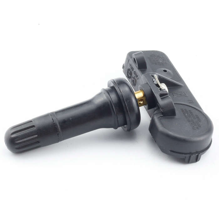 4Pcs Tire Pressure Sensor For Ford Focus Mustang Fusion Taurus CM5T-1A180-AA