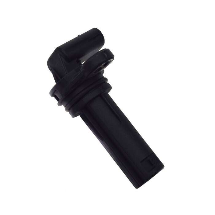 Crankshaft Position Sensor 05149167AF For Chrysler Dodge Ram Jeep 3.6L