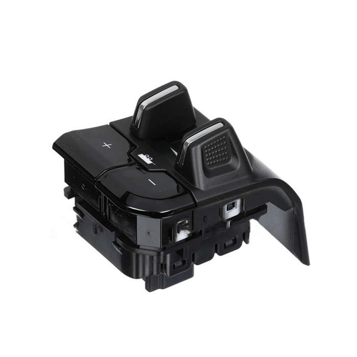 Trailer Brake Controller Switch For RAM 1500 DT 2019 68309259AC