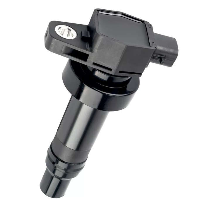4pcs Ignition Coil 23701-2B010 For 2012-2020 Hyundai accent Veloster Soul 1.6L
