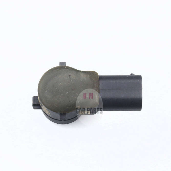 9666016377XT PDC Parking Sensor For Citroen Peugeot C4 C5 C6 308 407 2000-2014