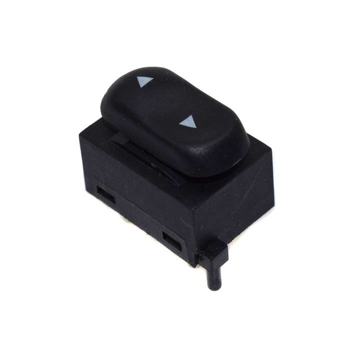 F4ZZ-14529 971010 Power Window Door Switch Button For 1994-04 Ford Mustang Cobra
