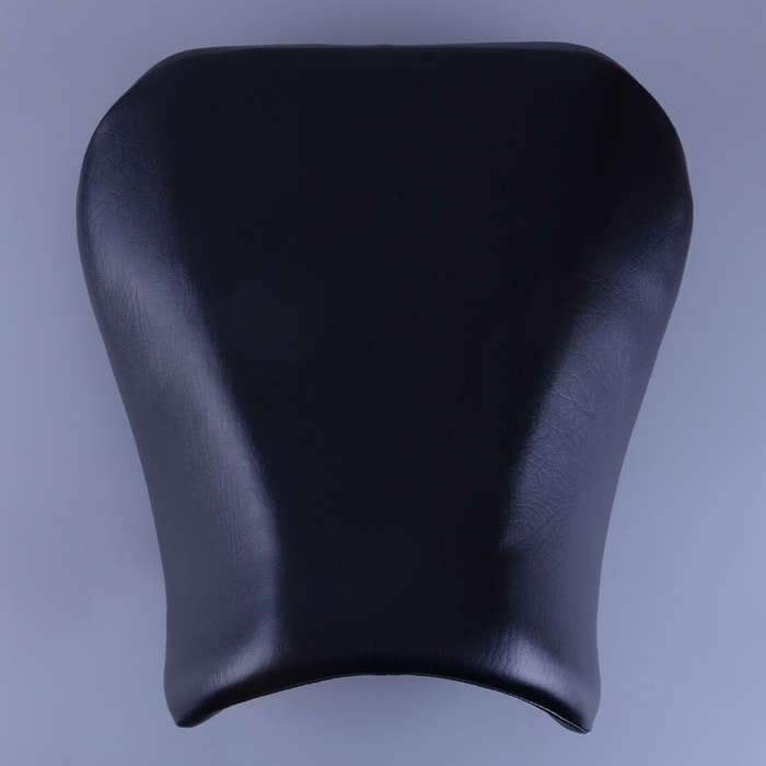 Motorcycle Front Rider Driver Seat Fit For Suzuki GSXR600 GSXR750 2004-2005