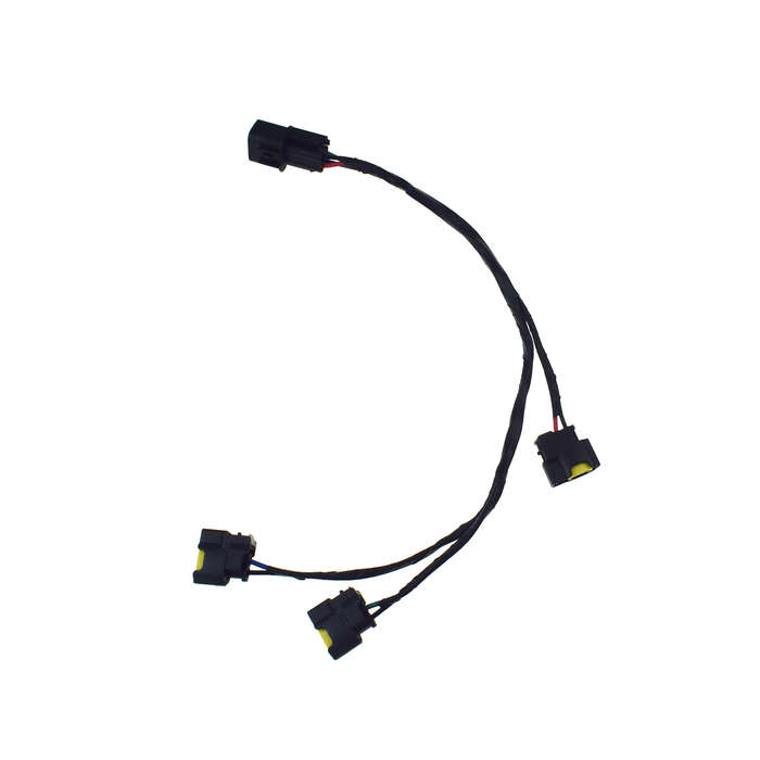 New Ignition Coil Wires 396103E600 For 2006-2010 Hyundai Santa Fe Kia Optima