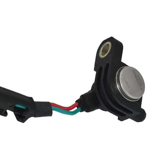 Crankshaft Position Sensor 37840-PAA-A01 For Honda Accord Prelude Odyssey 2.2