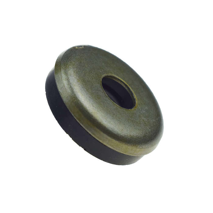 1PCS Valve Cover Grommet Seal 90442-P72-J00 For Honda Civic Acura Integra CR-V