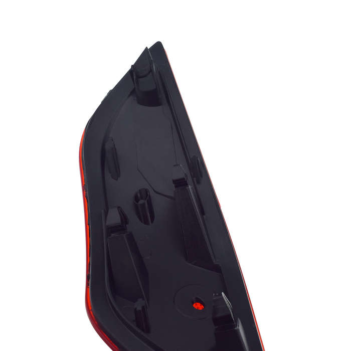 NEW Rear Right Side Bumper Trim Reflector For Porsche Cayenne 2011-14 958945106