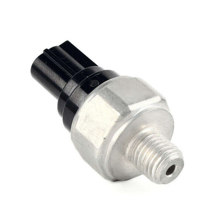 28610-R36-004 Oil Clutch Pressure Switch For Honda Acura 2nd 3rd 4th 50-1174