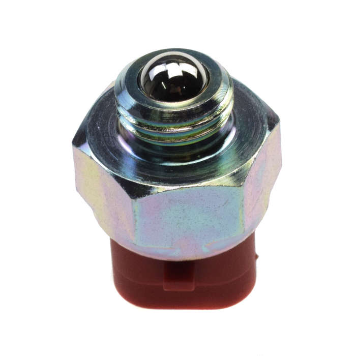 For Ford F150 F450 5 speed F250 F350 Reverse Back Up Indicator Light Switch New